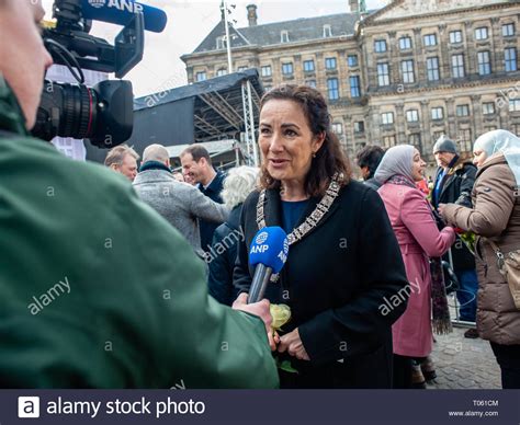 nike femke halsema|Attack on Israeli fans in Amsterdam was 'poisonous cocktail of .